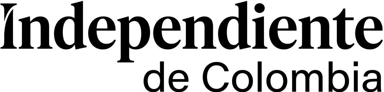 Independiente de Colombia